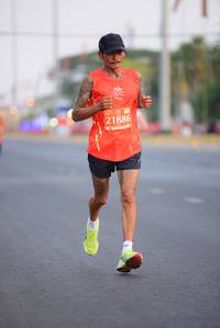 BIB: 21886
                            <button type="button" onclick="openModal(10700380)" class="btn btn-primary btn-sm float-right btn-popup" data-toggle="modal" data-target=".modal-high-quality">
                        <i class="fas fa-shopping-cart"></i> Add to Cart
                    </button>
                                            <button type="button" onclick="isThisMe(10700380, true)" class="btn btn-success btn-sm float-right btn-popup btn-isme hidden" data-toggle="tooltip" data-placement="bottom" title="นี่คือรูปของคุณใช่ไหม คลิกที่นี่เพื่อเอาเข้าอัลบั้ม">
                        <i class="fas fa-plus"></i> Add to album
                    </button>
                    <button type="button" onclick="isThisMe(10700380, false)" class="btn btn-warning btn-sm float-right btn-popup btn-isnotme hidden">
                        <i class="fas fa-ban"></i> Remove from album
                    </button>