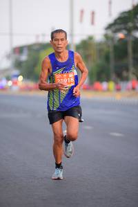 BIB: 918
                            <button type="button" onclick="openModal(10696911)" class="btn btn-primary btn-sm float-right btn-popup" data-toggle="modal" data-target=".modal-high-quality">
                        <i class="fas fa-shopping-cart"></i> Add to Cart
                    </button>
                                            <button type="button" onclick="isThisMe(10696911, true)" class="btn btn-success btn-sm float-right btn-popup btn-isme hidden" data-toggle="tooltip" data-placement="bottom" title="นี่คือรูปของคุณใช่ไหม คลิกที่นี่เพื่อเอาเข้าอัลบั้ม">
                        <i class="fas fa-plus"></i> Add to album
                    </button>
                    <button type="button" onclick="isThisMe(10696911, false)" class="btn btn-warning btn-sm float-right btn-popup btn-isnotme hidden">
                        <i class="fas fa-ban"></i> Remove from album
                    </button>