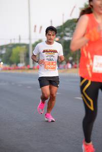 BIB: 26084
                            <button type="button" onclick="openModal(10697891)" class="btn btn-primary btn-sm float-right btn-popup" data-toggle="modal" data-target=".modal-high-quality">
                        <i class="fas fa-shopping-cart"></i> Add to Cart
                    </button>
                                            <button type="button" onclick="isThisMe(10697891, true)" class="btn btn-success btn-sm float-right btn-popup btn-isme hidden" data-toggle="tooltip" data-placement="bottom" title="นี่คือรูปของคุณใช่ไหม คลิกที่นี่เพื่อเอาเข้าอัลบั้ม">
                        <i class="fas fa-plus"></i> Add to album
                    </button>
                    <button type="button" onclick="isThisMe(10697891, false)" class="btn btn-warning btn-sm float-right btn-popup btn-isnotme hidden">
                        <i class="fas fa-ban"></i> Remove from album
                    </button>