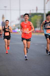 BIB: 20556, 2608
                            <button type="button" onclick="openModal(10695948)" class="btn btn-primary btn-sm float-right btn-popup" data-toggle="modal" data-target=".modal-high-quality">
                        <i class="fas fa-shopping-cart"></i> Add to Cart
                    </button>
                                            <button type="button" onclick="isThisMe(10695948, true)" class="btn btn-success btn-sm float-right btn-popup btn-isme hidden" data-toggle="tooltip" data-placement="bottom" title="นี่คือรูปของคุณใช่ไหม คลิกที่นี่เพื่อเอาเข้าอัลบั้ม">
                        <i class="fas fa-plus"></i> Add to album
                    </button>
                    <button type="button" onclick="isThisMe(10695948, false)" class="btn btn-warning btn-sm float-right btn-popup btn-isnotme hidden">
                        <i class="fas fa-ban"></i> Remove from album
                    </button>