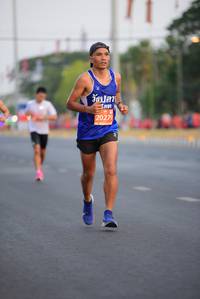 BIB: 20279
                            <button type="button" onclick="openModal(10696106)" class="btn btn-primary btn-sm float-right btn-popup" data-toggle="modal" data-target=".modal-high-quality">
                        <i class="fas fa-shopping-cart"></i> Add to Cart
                    </button>
                                            <button type="button" onclick="isThisMe(10696106, true)" class="btn btn-success btn-sm float-right btn-popup btn-isme hidden" data-toggle="tooltip" data-placement="bottom" title="นี่คือรูปของคุณใช่ไหม คลิกที่นี่เพื่อเอาเข้าอัลบั้ม">
                        <i class="fas fa-plus"></i> Add to album
                    </button>
                    <button type="button" onclick="isThisMe(10696106, false)" class="btn btn-warning btn-sm float-right btn-popup btn-isnotme hidden">
                        <i class="fas fa-ban"></i> Remove from album
                    </button>