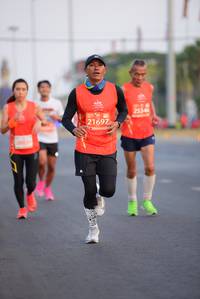 BIB: 25546, 2169
                            <button type="button" onclick="openModal(10697709)" class="btn btn-primary btn-sm float-right btn-popup" data-toggle="modal" data-target=".modal-high-quality">
                        <i class="fas fa-shopping-cart"></i> Add to Cart
                    </button>
                                            <button type="button" onclick="isThisMe(10697709, true)" class="btn btn-success btn-sm float-right btn-popup btn-isme hidden" data-toggle="tooltip" data-placement="bottom" title="นี่คือรูปของคุณใช่ไหม คลิกที่นี่เพื่อเอาเข้าอัลบั้ม">
                        <i class="fas fa-plus"></i> Add to album
                    </button>
                    <button type="button" onclick="isThisMe(10697709, false)" class="btn btn-warning btn-sm float-right btn-popup btn-isnotme hidden">
                        <i class="fas fa-ban"></i> Remove from album
                    </button>