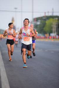 BIB: 25831, 26245
                            <button type="button" onclick="openModal(10693458)" class="btn btn-primary btn-sm float-right btn-popup" data-toggle="modal" data-target=".modal-high-quality">
                        <i class="fas fa-shopping-cart"></i> Add to Cart
                    </button>
                                            <button type="button" onclick="isThisMe(10693458, true)" class="btn btn-success btn-sm float-right btn-popup btn-isme hidden" data-toggle="tooltip" data-placement="bottom" title="นี่คือรูปของคุณใช่ไหม คลิกที่นี่เพื่อเอาเข้าอัลบั้ม">
                        <i class="fas fa-plus"></i> Add to album
                    </button>
                    <button type="button" onclick="isThisMe(10693458, false)" class="btn btn-warning btn-sm float-right btn-popup btn-isnotme hidden">
                        <i class="fas fa-ban"></i> Remove from album
                    </button>