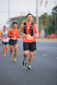 BIB: 22079
                            <button type="button" onclick="openModal(10699660)" class="btn btn-primary btn-sm float-right btn-popup" data-toggle="modal" data-target=".modal-high-quality">
                        <i class="fas fa-shopping-cart"></i> Add to Cart
                    </button>
                                            <button type="button" onclick="isThisMe(10699660, true)" class="btn btn-success btn-sm float-right btn-popup btn-isme hidden" data-toggle="tooltip" data-placement="bottom" title="นี่คือรูปของคุณใช่ไหม คลิกที่นี่เพื่อเอาเข้าอัลบั้ม">
                        <i class="fas fa-plus"></i> Add to album
                    </button>
                    <button type="button" onclick="isThisMe(10699660, false)" class="btn btn-warning btn-sm float-right btn-popup btn-isnotme hidden">
                        <i class="fas fa-ban"></i> Remove from album
                    </button>