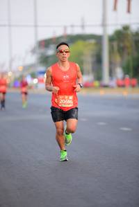 BIB: 20686
                            <button type="button" onclick="openModal(10695322)" class="btn btn-primary btn-sm float-right btn-popup" data-toggle="modal" data-target=".modal-high-quality">
                        <i class="fas fa-shopping-cart"></i> Add to Cart
                    </button>
                                            <button type="button" onclick="isThisMe(10695322, true)" class="btn btn-success btn-sm float-right btn-popup btn-isme hidden" data-toggle="tooltip" data-placement="bottom" title="นี่คือรูปของคุณใช่ไหม คลิกที่นี่เพื่อเอาเข้าอัลบั้ม">
                        <i class="fas fa-plus"></i> Add to album
                    </button>
                    <button type="button" onclick="isThisMe(10695322, false)" class="btn btn-warning btn-sm float-right btn-popup btn-isnotme hidden">
                        <i class="fas fa-ban"></i> Remove from album
                    </button>