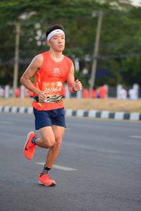BIB: 26964
                            <button type="button" onclick="openModal(10699399)" class="btn btn-primary btn-sm float-right btn-popup" data-toggle="modal" data-target=".modal-high-quality">
                        <i class="fas fa-shopping-cart"></i> Add to Cart
                    </button>
                                            <button type="button" onclick="isThisMe(10699399, true)" class="btn btn-success btn-sm float-right btn-popup btn-isme hidden" data-toggle="tooltip" data-placement="bottom" title="นี่คือรูปของคุณใช่ไหม คลิกที่นี่เพื่อเอาเข้าอัลบั้ม">
                        <i class="fas fa-plus"></i> Add to album
                    </button>
                    <button type="button" onclick="isThisMe(10699399, false)" class="btn btn-warning btn-sm float-right btn-popup btn-isnotme hidden">
                        <i class="fas fa-ban"></i> Remove from album
                    </button>