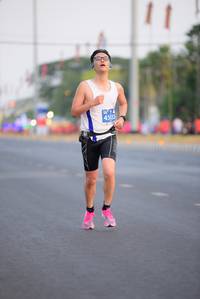 BIB: 45035
                            <button type="button" onclick="openModal(10697095)" class="btn btn-primary btn-sm float-right btn-popup" data-toggle="modal" data-target=".modal-high-quality">
                        <i class="fas fa-shopping-cart"></i> Add to Cart
                    </button>
                                            <button type="button" onclick="isThisMe(10697095, true)" class="btn btn-success btn-sm float-right btn-popup btn-isme hidden" data-toggle="tooltip" data-placement="bottom" title="นี่คือรูปของคุณใช่ไหม คลิกที่นี่เพื่อเอาเข้าอัลบั้ม">
                        <i class="fas fa-plus"></i> Add to album
                    </button>
                    <button type="button" onclick="isThisMe(10697095, false)" class="btn btn-warning btn-sm float-right btn-popup btn-isnotme hidden">
                        <i class="fas fa-ban"></i> Remove from album
                    </button>