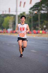 BIB: 20391
                            <button type="button" onclick="openModal(10697955)" class="btn btn-primary btn-sm float-right btn-popup" data-toggle="modal" data-target=".modal-high-quality">
                        <i class="fas fa-shopping-cart"></i> Add to Cart
                    </button>
                                            <button type="button" onclick="isThisMe(10697955, true)" class="btn btn-success btn-sm float-right btn-popup btn-isme hidden" data-toggle="tooltip" data-placement="bottom" title="นี่คือรูปของคุณใช่ไหม คลิกที่นี่เพื่อเอาเข้าอัลบั้ม">
                        <i class="fas fa-plus"></i> Add to album
                    </button>
                    <button type="button" onclick="isThisMe(10697955, false)" class="btn btn-warning btn-sm float-right btn-popup btn-isnotme hidden">
                        <i class="fas fa-ban"></i> Remove from album
                    </button>
