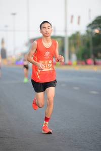 BIB: 139
                            <button type="button" onclick="openModal(10697031)" class="btn btn-primary btn-sm float-right btn-popup" data-toggle="modal" data-target=".modal-high-quality">
                        <i class="fas fa-shopping-cart"></i> Add to Cart
                    </button>
                                            <button type="button" onclick="isThisMe(10697031, true)" class="btn btn-success btn-sm float-right btn-popup btn-isme hidden" data-toggle="tooltip" data-placement="bottom" title="นี่คือรูปของคุณใช่ไหม คลิกที่นี่เพื่อเอาเข้าอัลบั้ม">
                        <i class="fas fa-plus"></i> Add to album
                    </button>
                    <button type="button" onclick="isThisMe(10697031, false)" class="btn btn-warning btn-sm float-right btn-popup btn-isnotme hidden">
                        <i class="fas fa-ban"></i> Remove from album
                    </button>