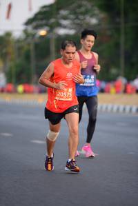 BIB: 061, 20575
                            <button type="button" onclick="openModal(10698094)" class="btn btn-primary btn-sm float-right btn-popup" data-toggle="modal" data-target=".modal-high-quality">
                        <i class="fas fa-shopping-cart"></i> Add to Cart
                    </button>
                                            <button type="button" onclick="isThisMe(10698094, true)" class="btn btn-success btn-sm float-right btn-popup btn-isme hidden" data-toggle="tooltip" data-placement="bottom" title="นี่คือรูปของคุณใช่ไหม คลิกที่นี่เพื่อเอาเข้าอัลบั้ม">
                        <i class="fas fa-plus"></i> Add to album
                    </button>
                    <button type="button" onclick="isThisMe(10698094, false)" class="btn btn-warning btn-sm float-right btn-popup btn-isnotme hidden">
                        <i class="fas fa-ban"></i> Remove from album
                    </button>