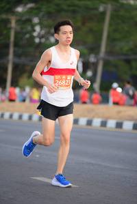 BIB: 26823
                            <button type="button" onclick="openModal(10695226)" class="btn btn-primary btn-sm float-right btn-popup" data-toggle="modal" data-target=".modal-high-quality">
                        <i class="fas fa-shopping-cart"></i> Add to Cart
                    </button>
                                            <button type="button" onclick="isThisMe(10695226, true)" class="btn btn-success btn-sm float-right btn-popup btn-isme hidden" data-toggle="tooltip" data-placement="bottom" title="นี่คือรูปของคุณใช่ไหม คลิกที่นี่เพื่อเอาเข้าอัลบั้ม">
                        <i class="fas fa-plus"></i> Add to album
                    </button>
                    <button type="button" onclick="isThisMe(10695226, false)" class="btn btn-warning btn-sm float-right btn-popup btn-isnotme hidden">
                        <i class="fas fa-ban"></i> Remove from album
                    </button>