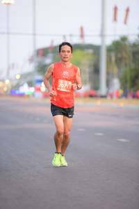 BIB: 20713
                            <button type="button" onclick="openModal(10690575)" class="btn btn-primary btn-sm float-right btn-popup" data-toggle="modal" data-target=".modal-high-quality">
                        <i class="fas fa-shopping-cart"></i> Add to Cart
                    </button>
                                            <button type="button" onclick="isThisMe(10690575, true)" class="btn btn-success btn-sm float-right btn-popup btn-isme hidden" data-toggle="tooltip" data-placement="bottom" title="นี่คือรูปของคุณใช่ไหม คลิกที่นี่เพื่อเอาเข้าอัลบั้ม">
                        <i class="fas fa-plus"></i> Add to album
                    </button>
                    <button type="button" onclick="isThisMe(10690575, false)" class="btn btn-warning btn-sm float-right btn-popup btn-isnotme hidden">
                        <i class="fas fa-ban"></i> Remove from album
                    </button>