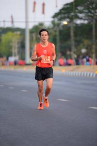 BIB: 1198
                            <button type="button" onclick="openModal(10694614)" class="btn btn-primary btn-sm float-right btn-popup" data-toggle="modal" data-target=".modal-high-quality">
                        <i class="fas fa-shopping-cart"></i> Add to Cart
                    </button>
                                            <button type="button" onclick="isThisMe(10694614, true)" class="btn btn-success btn-sm float-right btn-popup btn-isme hidden" data-toggle="tooltip" data-placement="bottom" title="นี่คือรูปของคุณใช่ไหม คลิกที่นี่เพื่อเอาเข้าอัลบั้ม">
                        <i class="fas fa-plus"></i> Add to album
                    </button>
                    <button type="button" onclick="isThisMe(10694614, false)" class="btn btn-warning btn-sm float-right btn-popup btn-isnotme hidden">
                        <i class="fas fa-ban"></i> Remove from album
                    </button>