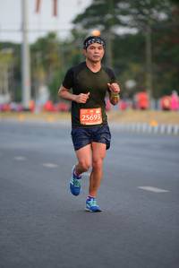 BIB: 25693
                            <button type="button" onclick="openModal(10696091)" class="btn btn-primary btn-sm float-right btn-popup" data-toggle="modal" data-target=".modal-high-quality">
                        <i class="fas fa-shopping-cart"></i> Add to Cart
                    </button>
                                            <button type="button" onclick="isThisMe(10696091, true)" class="btn btn-success btn-sm float-right btn-popup btn-isme hidden" data-toggle="tooltip" data-placement="bottom" title="นี่คือรูปของคุณใช่ไหม คลิกที่นี่เพื่อเอาเข้าอัลบั้ม">
                        <i class="fas fa-plus"></i> Add to album
                    </button>
                    <button type="button" onclick="isThisMe(10696091, false)" class="btn btn-warning btn-sm float-right btn-popup btn-isnotme hidden">
                        <i class="fas fa-ban"></i> Remove from album
                    </button>