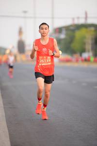 BIB: 26139
                            <button type="button" onclick="openModal(10696998)" class="btn btn-primary btn-sm float-right btn-popup" data-toggle="modal" data-target=".modal-high-quality">
                        <i class="fas fa-shopping-cart"></i> Add to Cart
                    </button>
                                            <button type="button" onclick="isThisMe(10696998, true)" class="btn btn-success btn-sm float-right btn-popup btn-isme hidden" data-toggle="tooltip" data-placement="bottom" title="นี่คือรูปของคุณใช่ไหม คลิกที่นี่เพื่อเอาเข้าอัลบั้ม">
                        <i class="fas fa-plus"></i> Add to album
                    </button>
                    <button type="button" onclick="isThisMe(10696998, false)" class="btn btn-warning btn-sm float-right btn-popup btn-isnotme hidden">
                        <i class="fas fa-ban"></i> Remove from album
                    </button>