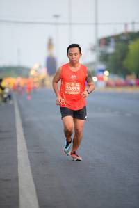 BIB: 20835
                            <button type="button" onclick="openModal(10696209)" class="btn btn-primary btn-sm float-right btn-popup" data-toggle="modal" data-target=".modal-high-quality">
                        <i class="fas fa-shopping-cart"></i> Add to Cart
                    </button>
                                            <button type="button" onclick="isThisMe(10696209, true)" class="btn btn-success btn-sm float-right btn-popup btn-isme hidden" data-toggle="tooltip" data-placement="bottom" title="นี่คือรูปของคุณใช่ไหม คลิกที่นี่เพื่อเอาเข้าอัลบั้ม">
                        <i class="fas fa-plus"></i> Add to album
                    </button>
                    <button type="button" onclick="isThisMe(10696209, false)" class="btn btn-warning btn-sm float-right btn-popup btn-isnotme hidden">
                        <i class="fas fa-ban"></i> Remove from album
                    </button>