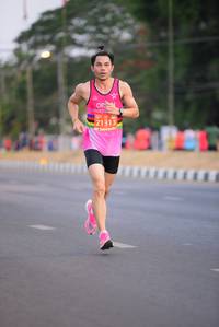 BIB: 21313
                            <button type="button" onclick="openModal(10690338)" class="btn btn-primary btn-sm float-right btn-popup" data-toggle="modal" data-target=".modal-high-quality">
                        <i class="fas fa-shopping-cart"></i> Add to Cart
                    </button>
                                            <button type="button" onclick="isThisMe(10690338, true)" class="btn btn-success btn-sm float-right btn-popup btn-isme hidden" data-toggle="tooltip" data-placement="bottom" title="นี่คือรูปของคุณใช่ไหม คลิกที่นี่เพื่อเอาเข้าอัลบั้ม">
                        <i class="fas fa-plus"></i> Add to album
                    </button>
                    <button type="button" onclick="isThisMe(10690338, false)" class="btn btn-warning btn-sm float-right btn-popup btn-isnotme hidden">
                        <i class="fas fa-ban"></i> Remove from album
                    </button>