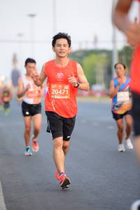BIB: 20471
                            <button type="button" onclick="openModal(10700846)" class="btn btn-primary btn-sm float-right btn-popup" data-toggle="modal" data-target=".modal-high-quality">
                        <i class="fas fa-shopping-cart"></i> Add to Cart
                    </button>
                                            <button type="button" onclick="isThisMe(10700846, true)" class="btn btn-success btn-sm float-right btn-popup btn-isme hidden" data-toggle="tooltip" data-placement="bottom" title="นี่คือรูปของคุณใช่ไหม คลิกที่นี่เพื่อเอาเข้าอัลบั้ม">
                        <i class="fas fa-plus"></i> Add to album
                    </button>
                    <button type="button" onclick="isThisMe(10700846, false)" class="btn btn-warning btn-sm float-right btn-popup btn-isnotme hidden">
                        <i class="fas fa-ban"></i> Remove from album
                    </button>
