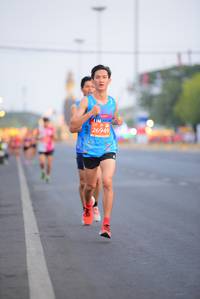 BIB: 26949
                            <button type="button" onclick="openModal(10691711)" class="btn btn-primary btn-sm float-right btn-popup" data-toggle="modal" data-target=".modal-high-quality">
                        <i class="fas fa-shopping-cart"></i> Add to Cart
                    </button>
                                            <button type="button" onclick="isThisMe(10691711, true)" class="btn btn-success btn-sm float-right btn-popup btn-isme hidden" data-toggle="tooltip" data-placement="bottom" title="นี่คือรูปของคุณใช่ไหม คลิกที่นี่เพื่อเอาเข้าอัลบั้ม">
                        <i class="fas fa-plus"></i> Add to album
                    </button>
                    <button type="button" onclick="isThisMe(10691711, false)" class="btn btn-warning btn-sm float-right btn-popup btn-isnotme hidden">
                        <i class="fas fa-ban"></i> Remove from album
                    </button>