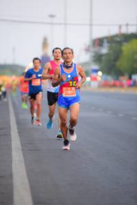 BIB: 25897
                            <button type="button" onclick="openModal(10696313)" class="btn btn-primary btn-sm float-right btn-popup" data-toggle="modal" data-target=".modal-high-quality">
                        <i class="fas fa-shopping-cart"></i> Add to Cart
                    </button>
                                            <button type="button" onclick="isThisMe(10696313, true)" class="btn btn-success btn-sm float-right btn-popup btn-isme hidden" data-toggle="tooltip" data-placement="bottom" title="นี่คือรูปของคุณใช่ไหม คลิกที่นี่เพื่อเอาเข้าอัลบั้ม">
                        <i class="fas fa-plus"></i> Add to album
                    </button>
                    <button type="button" onclick="isThisMe(10696313, false)" class="btn btn-warning btn-sm float-right btn-popup btn-isnotme hidden">
                        <i class="fas fa-ban"></i> Remove from album
                    </button>