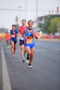 BIB: 25897
                            <button type="button" onclick="openModal(10696335)" class="btn btn-primary btn-sm float-right btn-popup" data-toggle="modal" data-target=".modal-high-quality">
                        <i class="fas fa-shopping-cart"></i> Add to Cart
                    </button>
                                            <button type="button" onclick="isThisMe(10696335, true)" class="btn btn-success btn-sm float-right btn-popup btn-isme hidden" data-toggle="tooltip" data-placement="bottom" title="นี่คือรูปของคุณใช่ไหม คลิกที่นี่เพื่อเอาเข้าอัลบั้ม">
                        <i class="fas fa-plus"></i> Add to album
                    </button>
                    <button type="button" onclick="isThisMe(10696335, false)" class="btn btn-warning btn-sm float-right btn-popup btn-isnotme hidden">
                        <i class="fas fa-ban"></i> Remove from album
                    </button>