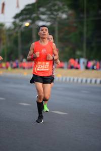 BIB: 25627
                            <button type="button" onclick="openModal(10695661)" class="btn btn-primary btn-sm float-right btn-popup" data-toggle="modal" data-target=".modal-high-quality">
                        <i class="fas fa-shopping-cart"></i> Add to Cart
                    </button>
                                            <button type="button" onclick="isThisMe(10695661, true)" class="btn btn-success btn-sm float-right btn-popup btn-isme hidden" data-toggle="tooltip" data-placement="bottom" title="นี่คือรูปของคุณใช่ไหม คลิกที่นี่เพื่อเอาเข้าอัลบั้ม">
                        <i class="fas fa-plus"></i> Add to album
                    </button>
                    <button type="button" onclick="isThisMe(10695661, false)" class="btn btn-warning btn-sm float-right btn-popup btn-isnotme hidden">
                        <i class="fas fa-ban"></i> Remove from album
                    </button>