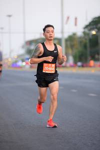 BIB: 20466
                            <button type="button" onclick="openModal(10696069)" class="btn btn-primary btn-sm float-right btn-popup" data-toggle="modal" data-target=".modal-high-quality">
                        <i class="fas fa-shopping-cart"></i> Add to Cart
                    </button>
                                            <button type="button" onclick="isThisMe(10696069, true)" class="btn btn-success btn-sm float-right btn-popup btn-isme hidden" data-toggle="tooltip" data-placement="bottom" title="นี่คือรูปของคุณใช่ไหม คลิกที่นี่เพื่อเอาเข้าอัลบั้ม">
                        <i class="fas fa-plus"></i> Add to album
                    </button>
                    <button type="button" onclick="isThisMe(10696069, false)" class="btn btn-warning btn-sm float-right btn-popup btn-isnotme hidden">
                        <i class="fas fa-ban"></i> Remove from album
                    </button>