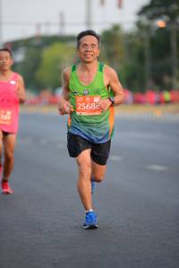 BIB: 25680, 109
                            <button type="button" onclick="openModal(10697620)" class="btn btn-primary btn-sm float-right btn-popup" data-toggle="modal" data-target=".modal-high-quality">
                        <i class="fas fa-shopping-cart"></i> Add to Cart
                    </button>
                                            <button type="button" onclick="isThisMe(10697620, true)" class="btn btn-success btn-sm float-right btn-popup btn-isme hidden" data-toggle="tooltip" data-placement="bottom" title="นี่คือรูปของคุณใช่ไหม คลิกที่นี่เพื่อเอาเข้าอัลบั้ม">
                        <i class="fas fa-plus"></i> Add to album
                    </button>
                    <button type="button" onclick="isThisMe(10697620, false)" class="btn btn-warning btn-sm float-right btn-popup btn-isnotme hidden">
                        <i class="fas fa-ban"></i> Remove from album
                    </button>