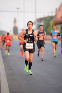 BIB: 28050
                            <button type="button" onclick="openModal(10700054)" class="btn btn-primary btn-sm float-right btn-popup" data-toggle="modal" data-target=".modal-high-quality">
                        <i class="fas fa-shopping-cart"></i> Add to Cart
                    </button>
                                            <button type="button" onclick="isThisMe(10700054, true)" class="btn btn-success btn-sm float-right btn-popup btn-isme hidden" data-toggle="tooltip" data-placement="bottom" title="นี่คือรูปของคุณใช่ไหม คลิกที่นี่เพื่อเอาเข้าอัลบั้ม">
                        <i class="fas fa-plus"></i> Add to album
                    </button>
                    <button type="button" onclick="isThisMe(10700054, false)" class="btn btn-warning btn-sm float-right btn-popup btn-isnotme hidden">
                        <i class="fas fa-ban"></i> Remove from album
                    </button>