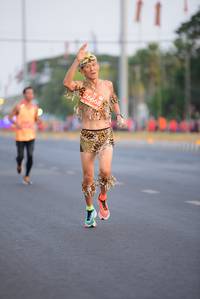 BIB: 26668
                            <button type="button" onclick="openModal(10694867)" class="btn btn-primary btn-sm float-right btn-popup" data-toggle="modal" data-target=".modal-high-quality">
                        <i class="fas fa-shopping-cart"></i> Add to Cart
                    </button>
                                            <button type="button" onclick="isThisMe(10694867, true)" class="btn btn-success btn-sm float-right btn-popup btn-isme hidden" data-toggle="tooltip" data-placement="bottom" title="นี่คือรูปของคุณใช่ไหม คลิกที่นี่เพื่อเอาเข้าอัลบั้ม">
                        <i class="fas fa-plus"></i> Add to album
                    </button>
                    <button type="button" onclick="isThisMe(10694867, false)" class="btn btn-warning btn-sm float-right btn-popup btn-isnotme hidden">
                        <i class="fas fa-ban"></i> Remove from album
                    </button>
