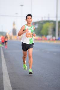 BIB: 25619
                            <button type="button" onclick="openModal(10692186)" class="btn btn-primary btn-sm float-right btn-popup" data-toggle="modal" data-target=".modal-high-quality">
                        <i class="fas fa-shopping-cart"></i> Add to Cart
                    </button>
                                            <button type="button" onclick="isThisMe(10692186, true)" class="btn btn-success btn-sm float-right btn-popup btn-isme hidden" data-toggle="tooltip" data-placement="bottom" title="นี่คือรูปของคุณใช่ไหม คลิกที่นี่เพื่อเอาเข้าอัลบั้ม">
                        <i class="fas fa-plus"></i> Add to album
                    </button>
                    <button type="button" onclick="isThisMe(10692186, false)" class="btn btn-warning btn-sm float-right btn-popup btn-isnotme hidden">
                        <i class="fas fa-ban"></i> Remove from album
                    </button>