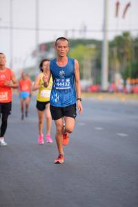 BIB: 44432
                            <button type="button" onclick="openModal(10699537)" class="btn btn-primary btn-sm float-right btn-popup" data-toggle="modal" data-target=".modal-high-quality">
                        <i class="fas fa-shopping-cart"></i> Add to Cart
                    </button>
                                            <button type="button" onclick="isThisMe(10699537, true)" class="btn btn-success btn-sm float-right btn-popup btn-isme hidden" data-toggle="tooltip" data-placement="bottom" title="นี่คือรูปของคุณใช่ไหม คลิกที่นี่เพื่อเอาเข้าอัลบั้ม">
                        <i class="fas fa-plus"></i> Add to album
                    </button>
                    <button type="button" onclick="isThisMe(10699537, false)" class="btn btn-warning btn-sm float-right btn-popup btn-isnotme hidden">
                        <i class="fas fa-ban"></i> Remove from album
                    </button>