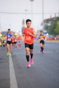 BIB: 20788
                            <button type="button" onclick="openModal(10698259)" class="btn btn-primary btn-sm float-right btn-popup" data-toggle="modal" data-target=".modal-high-quality">
                        <i class="fas fa-shopping-cart"></i> Add to Cart
                    </button>
                                            <button type="button" onclick="isThisMe(10698259, true)" class="btn btn-success btn-sm float-right btn-popup btn-isme hidden" data-toggle="tooltip" data-placement="bottom" title="นี่คือรูปของคุณใช่ไหม คลิกที่นี่เพื่อเอาเข้าอัลบั้ม">
                        <i class="fas fa-plus"></i> Add to album
                    </button>
                    <button type="button" onclick="isThisMe(10698259, false)" class="btn btn-warning btn-sm float-right btn-popup btn-isnotme hidden">
                        <i class="fas fa-ban"></i> Remove from album
                    </button>