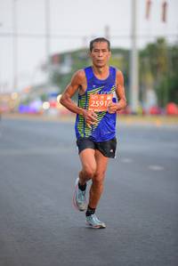 BIB: 2591
                            <button type="button" onclick="openModal(10696908)" class="btn btn-primary btn-sm float-right btn-popup" data-toggle="modal" data-target=".modal-high-quality">
                        <i class="fas fa-shopping-cart"></i> Add to Cart
                    </button>
                                            <button type="button" onclick="isThisMe(10696908, true)" class="btn btn-success btn-sm float-right btn-popup btn-isme hidden" data-toggle="tooltip" data-placement="bottom" title="นี่คือรูปของคุณใช่ไหม คลิกที่นี่เพื่อเอาเข้าอัลบั้ม">
                        <i class="fas fa-plus"></i> Add to album
                    </button>
                    <button type="button" onclick="isThisMe(10696908, false)" class="btn btn-warning btn-sm float-right btn-popup btn-isnotme hidden">
                        <i class="fas fa-ban"></i> Remove from album
                    </button>