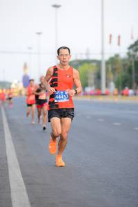 BIB: 44457
                            <button type="button" onclick="openModal(10692037)" class="btn btn-primary btn-sm float-right btn-popup" data-toggle="modal" data-target=".modal-high-quality">
                        <i class="fas fa-shopping-cart"></i> Add to Cart
                    </button>
                                            <button type="button" onclick="isThisMe(10692037, true)" class="btn btn-success btn-sm float-right btn-popup btn-isme hidden" data-toggle="tooltip" data-placement="bottom" title="นี่คือรูปของคุณใช่ไหม คลิกที่นี่เพื่อเอาเข้าอัลบั้ม">
                        <i class="fas fa-plus"></i> Add to album
                    </button>
                    <button type="button" onclick="isThisMe(10692037, false)" class="btn btn-warning btn-sm float-right btn-popup btn-isnotme hidden">
                        <i class="fas fa-ban"></i> Remove from album
                    </button>
