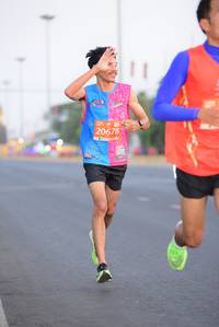 BIB: 20678
                            <button type="button" onclick="openModal(10691687)" class="btn btn-primary btn-sm float-right btn-popup" data-toggle="modal" data-target=".modal-high-quality">
                        <i class="fas fa-shopping-cart"></i> Add to Cart
                    </button>
                                            <button type="button" onclick="isThisMe(10691687, true)" class="btn btn-success btn-sm float-right btn-popup btn-isme hidden" data-toggle="tooltip" data-placement="bottom" title="นี่คือรูปของคุณใช่ไหม คลิกที่นี่เพื่อเอาเข้าอัลบั้ม">
                        <i class="fas fa-plus"></i> Add to album
                    </button>
                    <button type="button" onclick="isThisMe(10691687, false)" class="btn btn-warning btn-sm float-right btn-popup btn-isnotme hidden">
                        <i class="fas fa-ban"></i> Remove from album
                    </button>