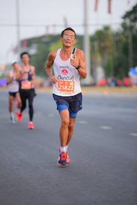 BIB: 25822
                            <button type="button" onclick="openModal(10694675)" class="btn btn-primary btn-sm float-right btn-popup" data-toggle="modal" data-target=".modal-high-quality">
                        <i class="fas fa-shopping-cart"></i> Add to Cart
                    </button>
                                            <button type="button" onclick="isThisMe(10694675, true)" class="btn btn-success btn-sm float-right btn-popup btn-isme hidden" data-toggle="tooltip" data-placement="bottom" title="นี่คือรูปของคุณใช่ไหม คลิกที่นี่เพื่อเอาเข้าอัลบั้ม">
                        <i class="fas fa-plus"></i> Add to album
                    </button>
                    <button type="button" onclick="isThisMe(10694675, false)" class="btn btn-warning btn-sm float-right btn-popup btn-isnotme hidden">
                        <i class="fas fa-ban"></i> Remove from album
                    </button>