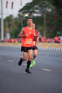 BIB: 25627
                            <button type="button" onclick="openModal(10695493)" class="btn btn-primary btn-sm float-right btn-popup" data-toggle="modal" data-target=".modal-high-quality">
                        <i class="fas fa-shopping-cart"></i> Add to Cart
                    </button>
                                            <button type="button" onclick="isThisMe(10695493, true)" class="btn btn-success btn-sm float-right btn-popup btn-isme hidden" data-toggle="tooltip" data-placement="bottom" title="นี่คือรูปของคุณใช่ไหม คลิกที่นี่เพื่อเอาเข้าอัลบั้ม">
                        <i class="fas fa-plus"></i> Add to album
                    </button>
                    <button type="button" onclick="isThisMe(10695493, false)" class="btn btn-warning btn-sm float-right btn-popup btn-isnotme hidden">
                        <i class="fas fa-ban"></i> Remove from album
                    </button>
