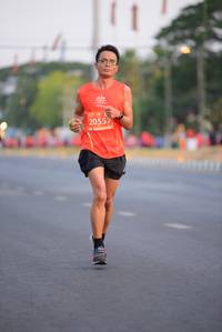 BIB: 20557
                            <button type="button" onclick="openModal(10700004)" class="btn btn-primary btn-sm float-right btn-popup" data-toggle="modal" data-target=".modal-high-quality">
                        <i class="fas fa-shopping-cart"></i> Add to Cart
                    </button>
                                            <button type="button" onclick="isThisMe(10700004, true)" class="btn btn-success btn-sm float-right btn-popup btn-isme hidden" data-toggle="tooltip" data-placement="bottom" title="นี่คือรูปของคุณใช่ไหม คลิกที่นี่เพื่อเอาเข้าอัลบั้ม">
                        <i class="fas fa-plus"></i> Add to album
                    </button>
                    <button type="button" onclick="isThisMe(10700004, false)" class="btn btn-warning btn-sm float-right btn-popup btn-isnotme hidden">
                        <i class="fas fa-ban"></i> Remove from album
                    </button>