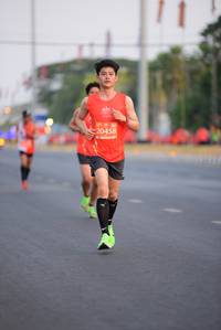 BIB: 20458
                            <button type="button" onclick="openModal(10697424)" class="btn btn-primary btn-sm float-right btn-popup" data-toggle="modal" data-target=".modal-high-quality">
                        <i class="fas fa-shopping-cart"></i> Add to Cart
                    </button>
                                            <button type="button" onclick="isThisMe(10697424, true)" class="btn btn-success btn-sm float-right btn-popup btn-isme hidden" data-toggle="tooltip" data-placement="bottom" title="นี่คือรูปของคุณใช่ไหม คลิกที่นี่เพื่อเอาเข้าอัลบั้ม">
                        <i class="fas fa-plus"></i> Add to album
                    </button>
                    <button type="button" onclick="isThisMe(10697424, false)" class="btn btn-warning btn-sm float-right btn-popup btn-isnotme hidden">
                        <i class="fas fa-ban"></i> Remove from album
                    </button>