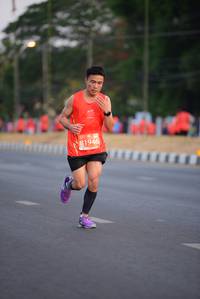 BIB: 81946
                            <button type="button" onclick="openModal(10697273)" class="btn btn-primary btn-sm float-right btn-popup" data-toggle="modal" data-target=".modal-high-quality">
                        <i class="fas fa-shopping-cart"></i> Add to Cart
                    </button>
                                            <button type="button" onclick="isThisMe(10697273, true)" class="btn btn-success btn-sm float-right btn-popup btn-isme hidden" data-toggle="tooltip" data-placement="bottom" title="นี่คือรูปของคุณใช่ไหม คลิกที่นี่เพื่อเอาเข้าอัลบั้ม">
                        <i class="fas fa-plus"></i> Add to album
                    </button>
                    <button type="button" onclick="isThisMe(10697273, false)" class="btn btn-warning btn-sm float-right btn-popup btn-isnotme hidden">
                        <i class="fas fa-ban"></i> Remove from album
                    </button>