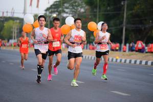 BIB: 2916, 
                            <button type="button" onclick="openModal(10693552)" class="btn btn-primary btn-sm float-right btn-popup" data-toggle="modal" data-target=".modal-high-quality">
                        <i class="fas fa-shopping-cart"></i> Add to Cart
                    </button>
                                            <button type="button" onclick="isThisMe(10693552, true)" class="btn btn-success btn-sm float-right btn-popup btn-isme hidden" data-toggle="tooltip" data-placement="bottom" title="นี่คือรูปของคุณใช่ไหม คลิกที่นี่เพื่อเอาเข้าอัลบั้ม">
                        <i class="fas fa-plus"></i> Add to album
                    </button>
                    <button type="button" onclick="isThisMe(10693552, false)" class="btn btn-warning btn-sm float-right btn-popup btn-isnotme hidden">
                        <i class="fas fa-ban"></i> Remove from album
                    </button>