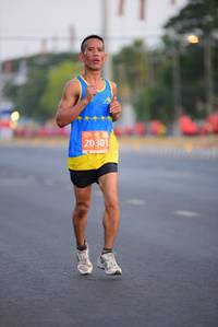 BIB: 20301
                            <button type="button" onclick="openModal(10696199)" class="btn btn-primary btn-sm float-right btn-popup" data-toggle="modal" data-target=".modal-high-quality">
                        <i class="fas fa-shopping-cart"></i> Add to Cart
                    </button>
                                            <button type="button" onclick="isThisMe(10696199, true)" class="btn btn-success btn-sm float-right btn-popup btn-isme hidden" data-toggle="tooltip" data-placement="bottom" title="นี่คือรูปของคุณใช่ไหม คลิกที่นี่เพื่อเอาเข้าอัลบั้ม">
                        <i class="fas fa-plus"></i> Add to album
                    </button>
                    <button type="button" onclick="isThisMe(10696199, false)" class="btn btn-warning btn-sm float-right btn-popup btn-isnotme hidden">
                        <i class="fas fa-ban"></i> Remove from album
                    </button>