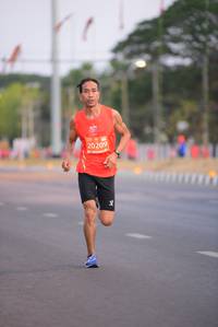 BIB: 20209
                            <button type="button" onclick="openModal(10687121)" class="btn btn-primary btn-sm float-right btn-popup" data-toggle="modal" data-target=".modal-high-quality">
                        <i class="fas fa-shopping-cart"></i> Add to Cart
                    </button>
                                            <button type="button" onclick="isThisMe(10687121, true)" class="btn btn-success btn-sm float-right btn-popup btn-isme hidden" data-toggle="tooltip" data-placement="bottom" title="นี่คือรูปของคุณใช่ไหม คลิกที่นี่เพื่อเอาเข้าอัลบั้ม">
                        <i class="fas fa-plus"></i> Add to album
                    </button>
                    <button type="button" onclick="isThisMe(10687121, false)" class="btn btn-warning btn-sm float-right btn-popup btn-isnotme hidden">
                        <i class="fas fa-ban"></i> Remove from album
                    </button>