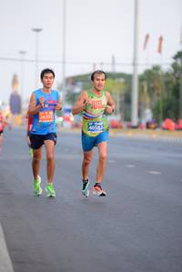 BIB: 26192, 40587
                            <button type="button" onclick="openModal(10692921)" class="btn btn-primary btn-sm float-right btn-popup" data-toggle="modal" data-target=".modal-high-quality">
                        <i class="fas fa-shopping-cart"></i> Add to Cart
                    </button>
                                            <button type="button" onclick="isThisMe(10692921, true)" class="btn btn-success btn-sm float-right btn-popup btn-isme hidden" data-toggle="tooltip" data-placement="bottom" title="นี่คือรูปของคุณใช่ไหม คลิกที่นี่เพื่อเอาเข้าอัลบั้ม">
                        <i class="fas fa-plus"></i> Add to album
                    </button>
                    <button type="button" onclick="isThisMe(10692921, false)" class="btn btn-warning btn-sm float-right btn-popup btn-isnotme hidden">
                        <i class="fas fa-ban"></i> Remove from album
                    </button>