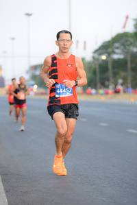 BIB: 44457
                            <button type="button" onclick="openModal(10692028)" class="btn btn-primary btn-sm float-right btn-popup" data-toggle="modal" data-target=".modal-high-quality">
                        <i class="fas fa-shopping-cart"></i> Add to Cart
                    </button>
                                            <button type="button" onclick="isThisMe(10692028, true)" class="btn btn-success btn-sm float-right btn-popup btn-isme hidden" data-toggle="tooltip" data-placement="bottom" title="นี่คือรูปของคุณใช่ไหม คลิกที่นี่เพื่อเอาเข้าอัลบั้ม">
                        <i class="fas fa-plus"></i> Add to album
                    </button>
                    <button type="button" onclick="isThisMe(10692028, false)" class="btn btn-warning btn-sm float-right btn-popup btn-isnotme hidden">
                        <i class="fas fa-ban"></i> Remove from album
                    </button>