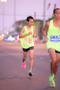 BIB: 44454, 20356
                            <button type="button" onclick="openModal(10686190)" class="btn btn-primary btn-sm float-right btn-popup" data-toggle="modal" data-target=".modal-high-quality">
                        <i class="fas fa-shopping-cart"></i> Add to Cart
                    </button>
                                            <button type="button" onclick="isThisMe(10686190, true)" class="btn btn-success btn-sm float-right btn-popup btn-isme hidden" data-toggle="tooltip" data-placement="bottom" title="นี่คือรูปของคุณใช่ไหม คลิกที่นี่เพื่อเอาเข้าอัลบั้ม">
                        <i class="fas fa-plus"></i> Add to album
                    </button>
                    <button type="button" onclick="isThisMe(10686190, false)" class="btn btn-warning btn-sm float-right btn-popup btn-isnotme hidden">
                        <i class="fas fa-ban"></i> Remove from album
                    </button>