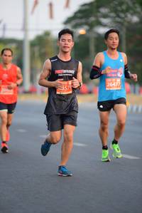 BIB: 26477, 579
                            <button type="button" onclick="openModal(10700160)" class="btn btn-primary btn-sm float-right btn-popup" data-toggle="modal" data-target=".modal-high-quality">
                        <i class="fas fa-shopping-cart"></i> Add to Cart
                    </button>
                                            <button type="button" onclick="isThisMe(10700160, true)" class="btn btn-success btn-sm float-right btn-popup btn-isme hidden" data-toggle="tooltip" data-placement="bottom" title="นี่คือรูปของคุณใช่ไหม คลิกที่นี่เพื่อเอาเข้าอัลบั้ม">
                        <i class="fas fa-plus"></i> Add to album
                    </button>
                    <button type="button" onclick="isThisMe(10700160, false)" class="btn btn-warning btn-sm float-right btn-popup btn-isnotme hidden">
                        <i class="fas fa-ban"></i> Remove from album
                    </button>