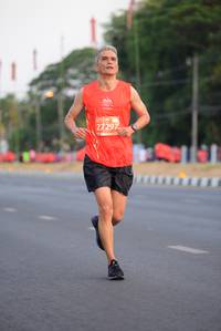 BIB: 27297
                            <button type="button" onclick="openModal(10696847)" class="btn btn-primary btn-sm float-right btn-popup" data-toggle="modal" data-target=".modal-high-quality">
                        <i class="fas fa-shopping-cart"></i> Add to Cart
                    </button>
                                            <button type="button" onclick="isThisMe(10696847, true)" class="btn btn-success btn-sm float-right btn-popup btn-isme hidden" data-toggle="tooltip" data-placement="bottom" title="นี่คือรูปของคุณใช่ไหม คลิกที่นี่เพื่อเอาเข้าอัลบั้ม">
                        <i class="fas fa-plus"></i> Add to album
                    </button>
                    <button type="button" onclick="isThisMe(10696847, false)" class="btn btn-warning btn-sm float-right btn-popup btn-isnotme hidden">
                        <i class="fas fa-ban"></i> Remove from album
                    </button>