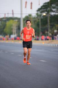 BIB: 21198
                            <button type="button" onclick="openModal(10694598)" class="btn btn-primary btn-sm float-right btn-popup" data-toggle="modal" data-target=".modal-high-quality">
                        <i class="fas fa-shopping-cart"></i> Add to Cart
                    </button>
                                            <button type="button" onclick="isThisMe(10694598, true)" class="btn btn-success btn-sm float-right btn-popup btn-isme hidden" data-toggle="tooltip" data-placement="bottom" title="นี่คือรูปของคุณใช่ไหม คลิกที่นี่เพื่อเอาเข้าอัลบั้ม">
                        <i class="fas fa-plus"></i> Add to album
                    </button>
                    <button type="button" onclick="isThisMe(10694598, false)" class="btn btn-warning btn-sm float-right btn-popup btn-isnotme hidden">
                        <i class="fas fa-ban"></i> Remove from album
                    </button>